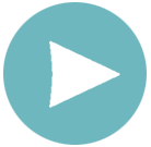vimeo play vimeo play