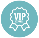 vip icon 01 01