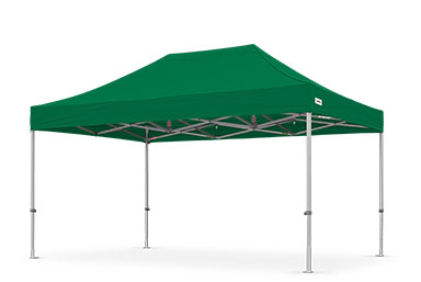 marquee gazebo