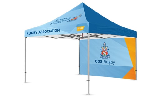 4x4 printed gazebo package 5