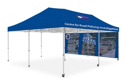 6x6 printed gazebo package 5