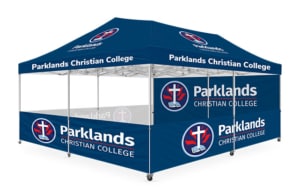 6x6 printed gazebo package 8