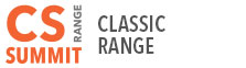 cs classic range