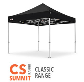 cs summit cs classic range