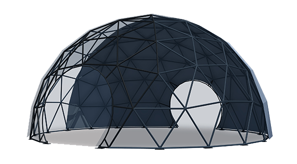 dome style tents img