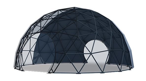 dome style tents img dome style tents img