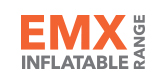 emx icon 1 emx icon 1