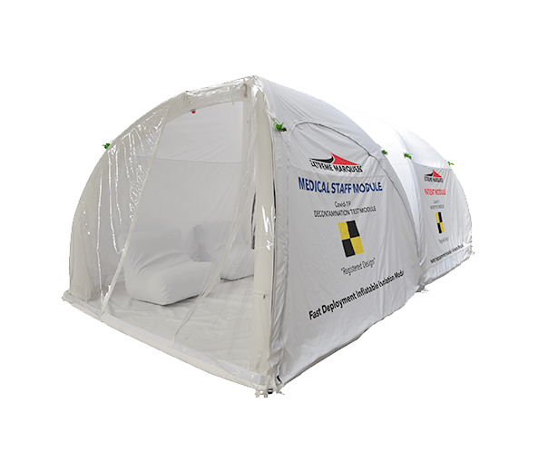 medical style tent medical style tent
