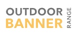 outdoor banner icon