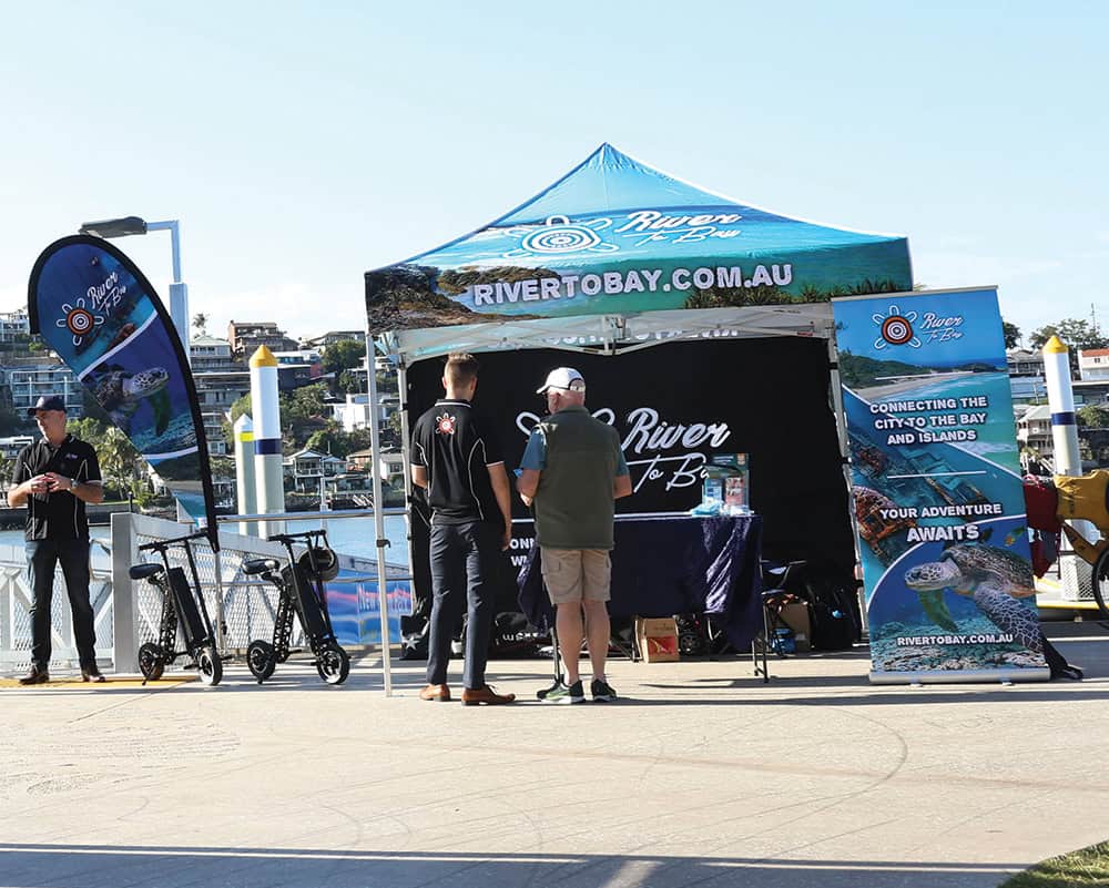 3x3 printed gazebo package 11