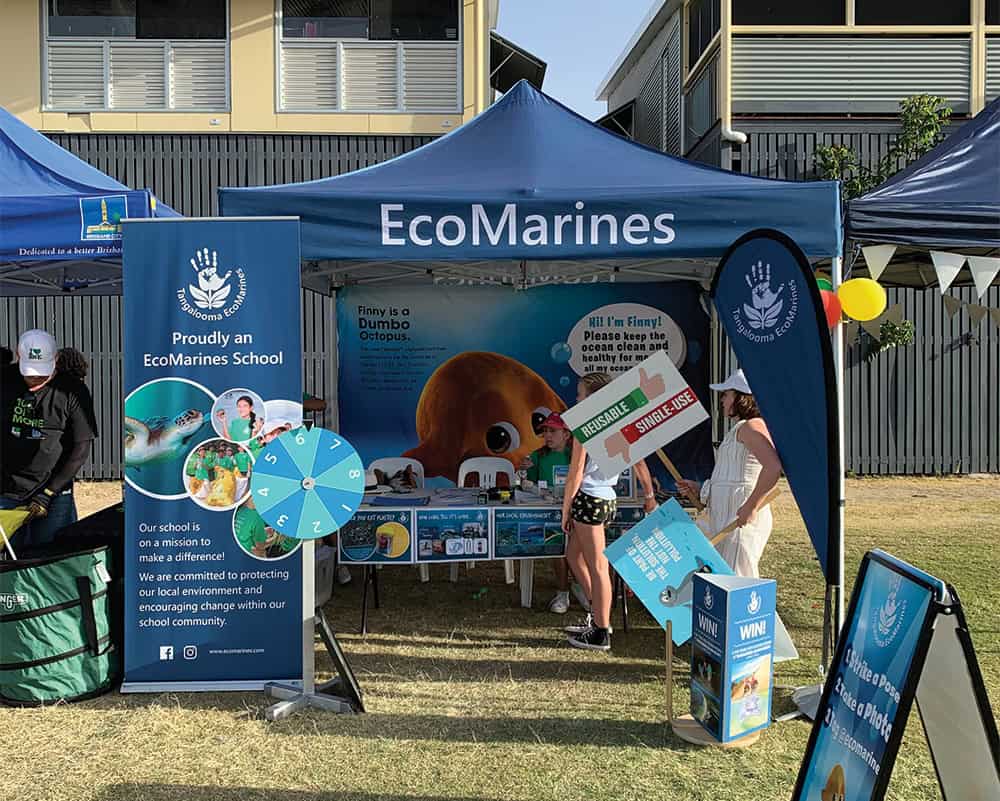 3x3 printed gazebo package 11
