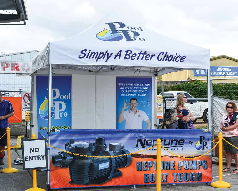 3x3 printed gazebo package 11