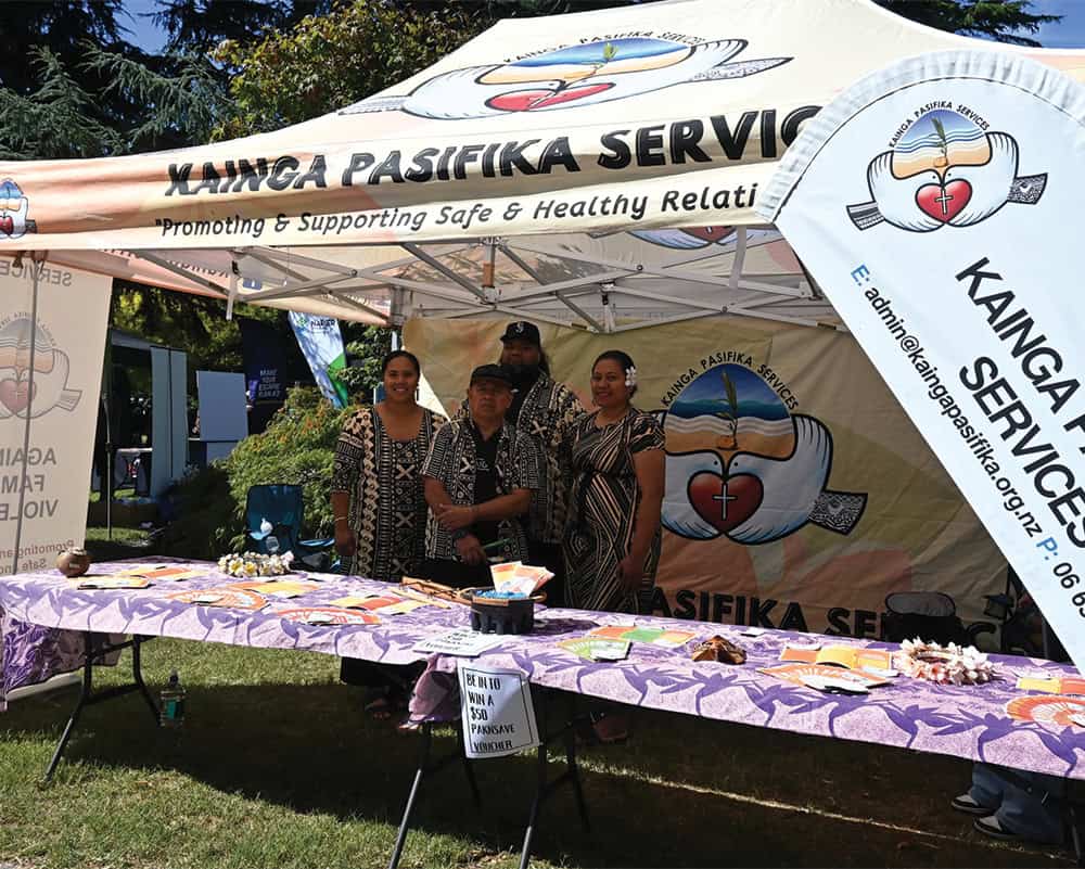 3x4.5 printed gazebo package 11