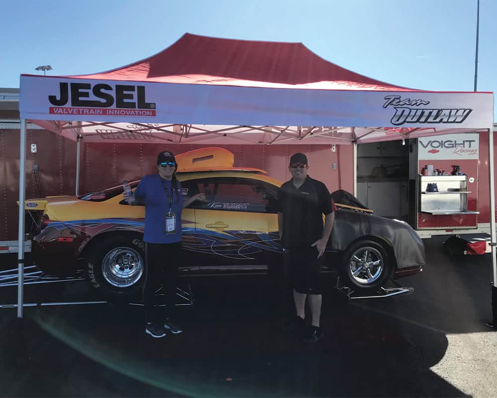 3x4.5 printed gazebo package 2