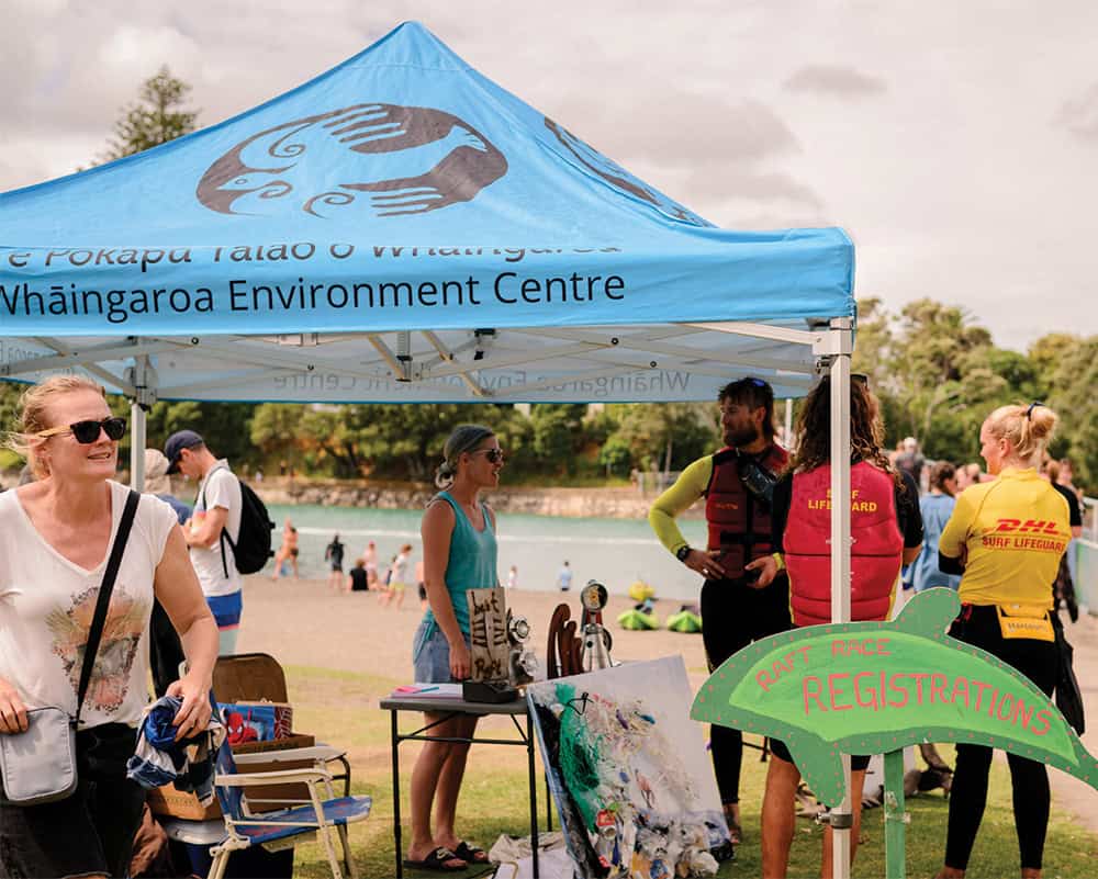 3x3 printed gazebo package 4