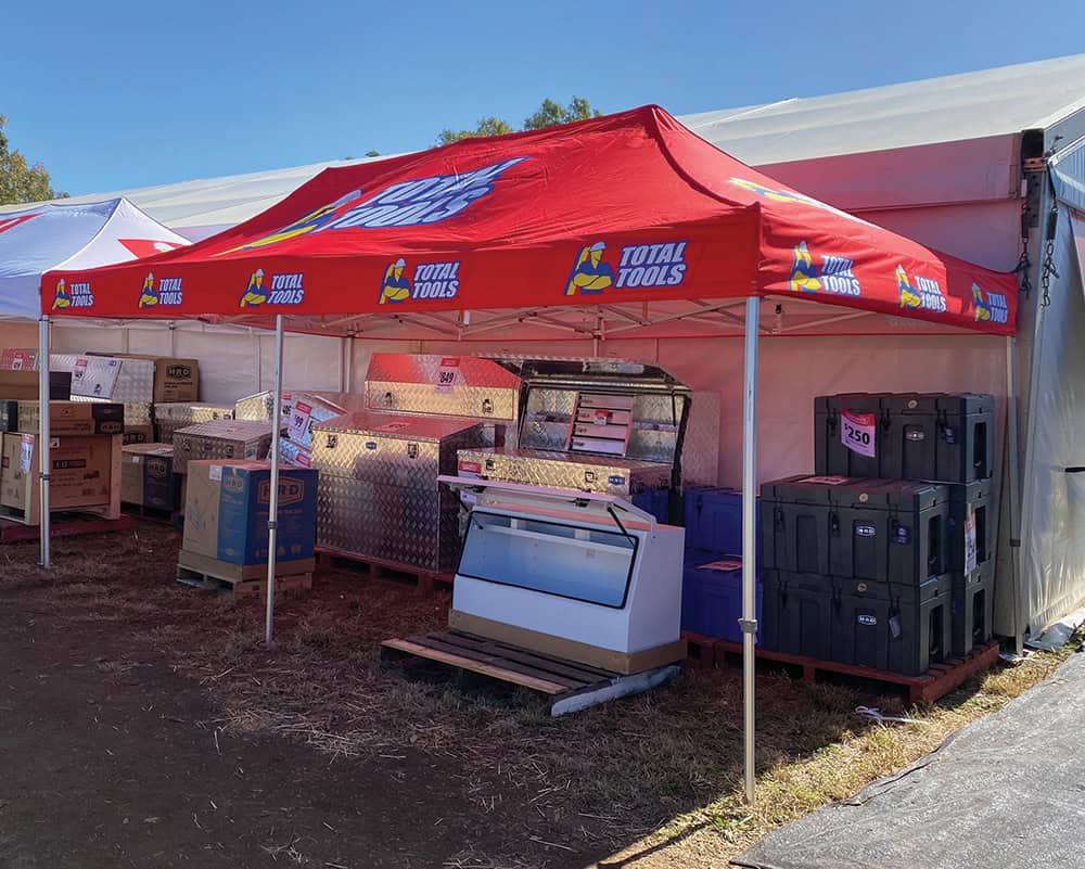 3x6 printed gazebo package 4