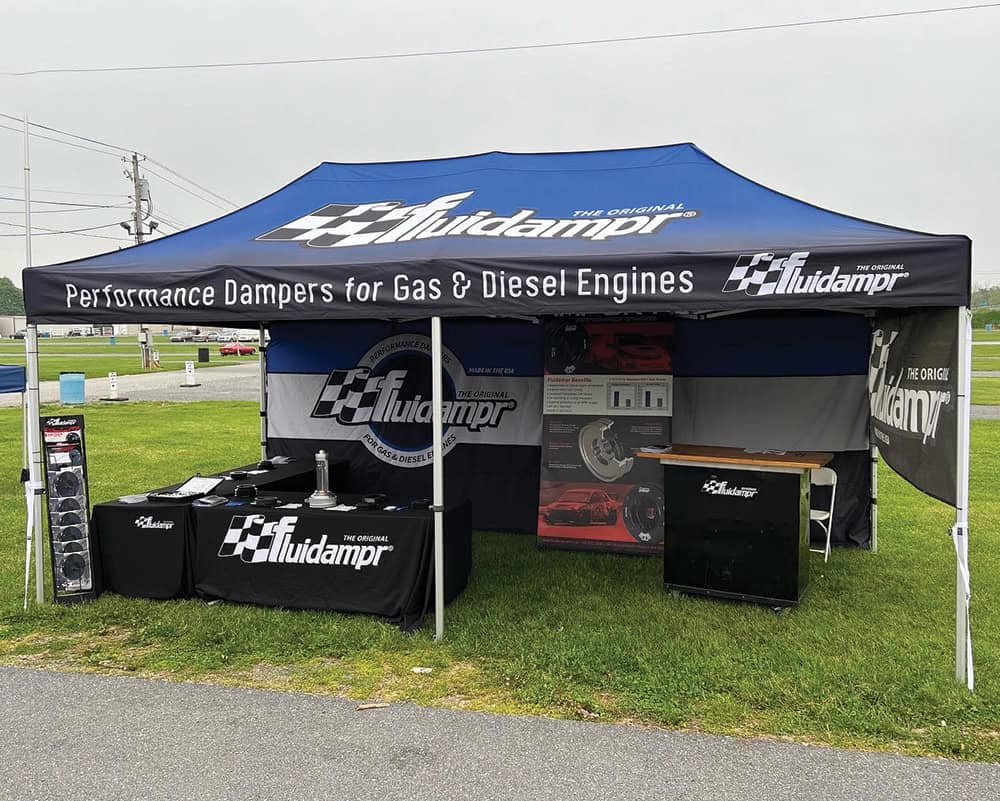 3x6 printed gazebo package 5