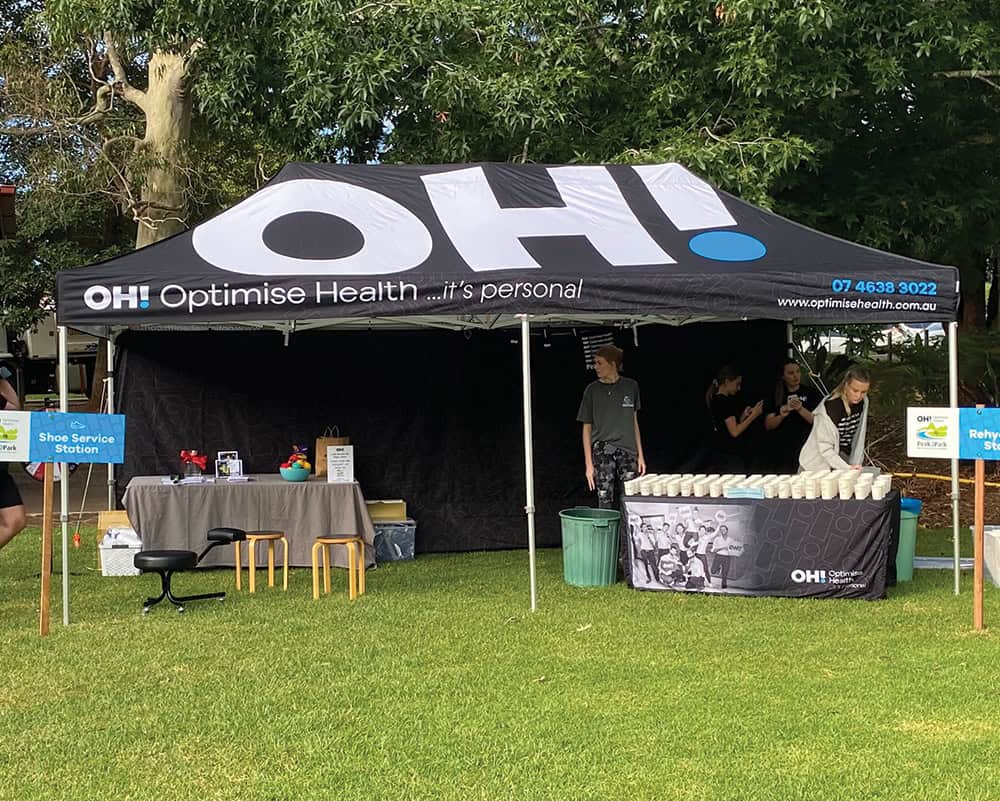 3x6 printed gazebo package 5