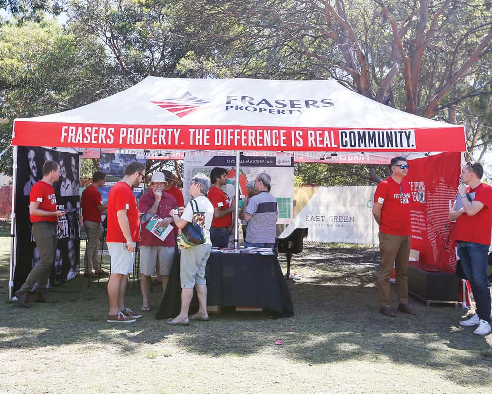 3x6 printed gazebo package 5