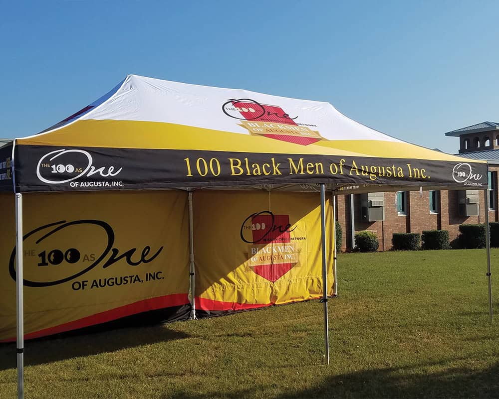 3x6 printed gazebo package 5
