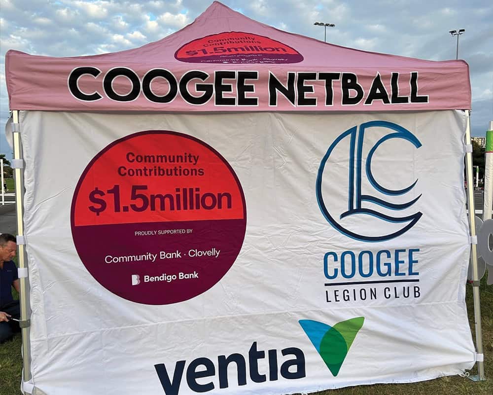 3x4.5 printed gazebo package 8