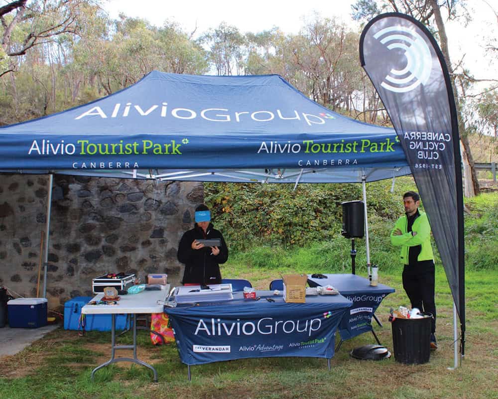 3x4.5 printed gazebo package 9