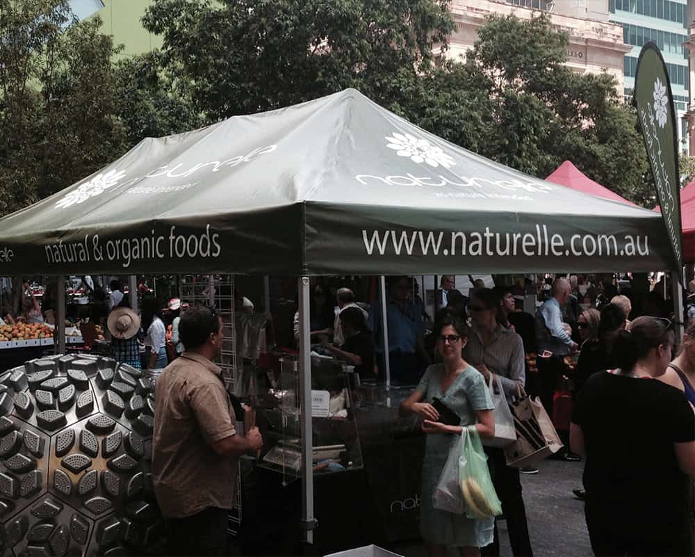 3x6 printed gazebo package 9