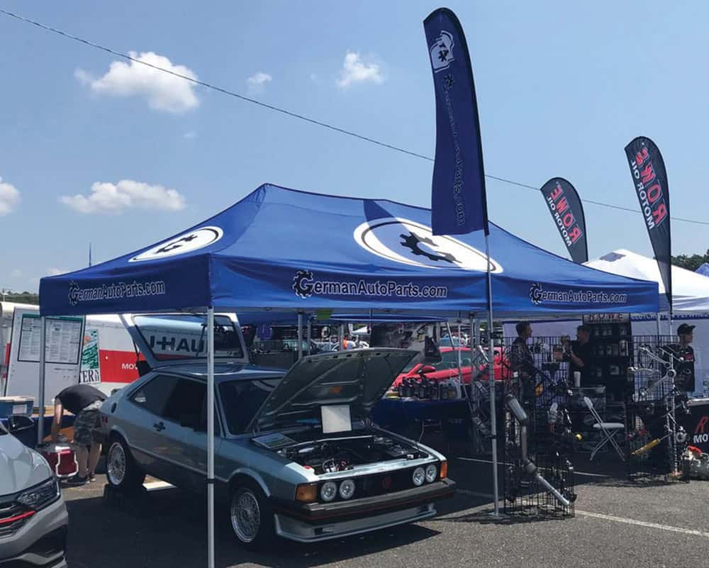3x6 printed gazebo package 9