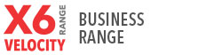 x6 business range