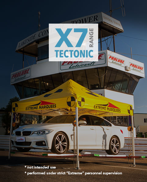 x7-mobile-new-0704 x7