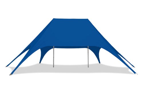 Star Shade 19m x 12m