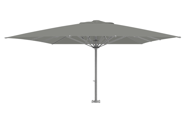 commercial outdoor umbrella style tent