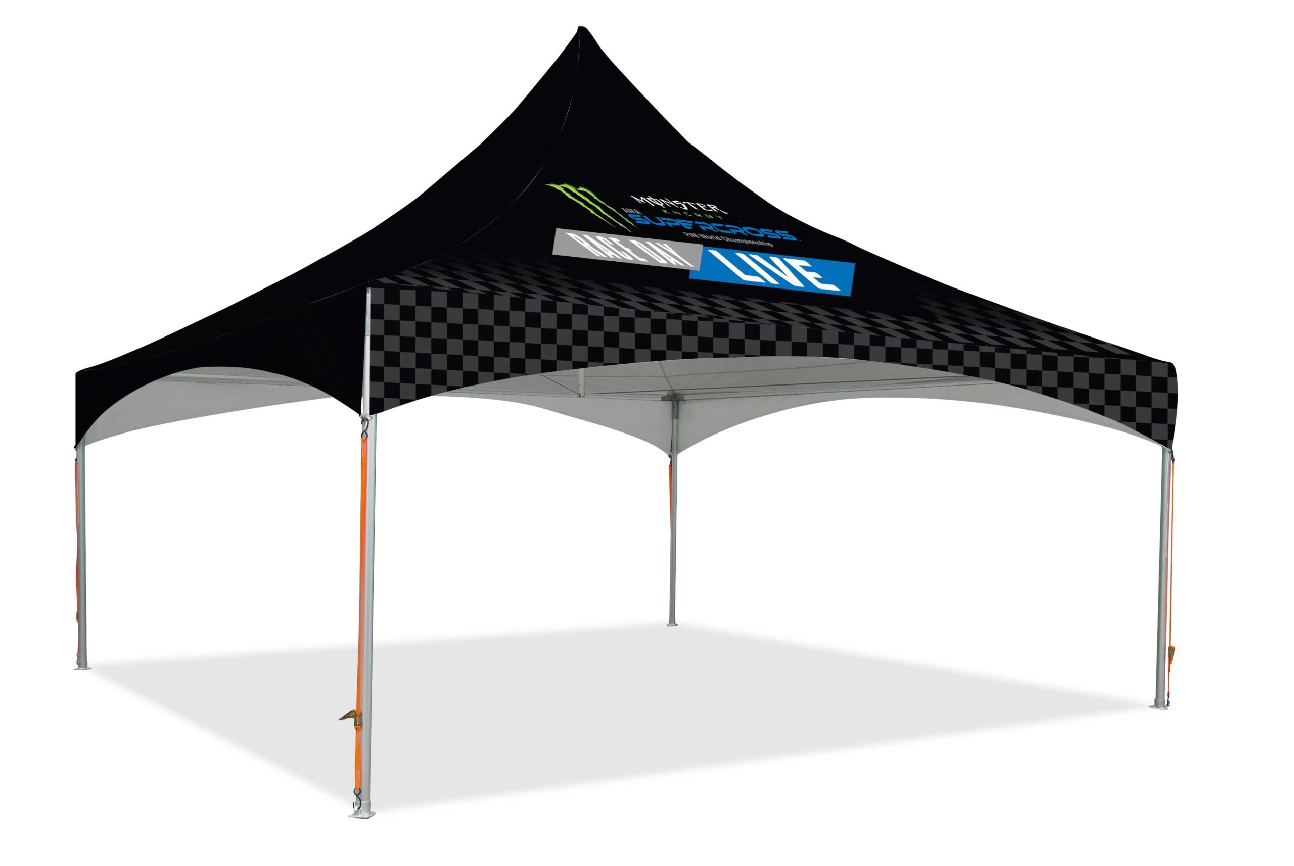 pavilion 6x6 pp1