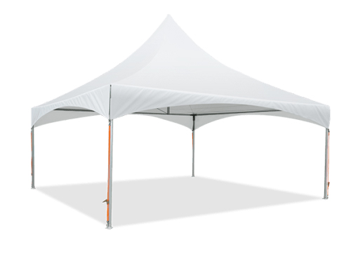 pavilion style tent 500x362 1