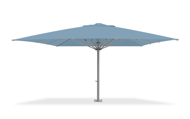 x100 commercial outdoor umbrella 1