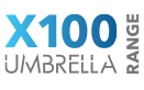 x100 icon