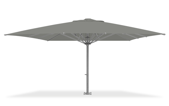 x200 commercial outdoor umbrella