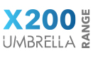 x200 icon