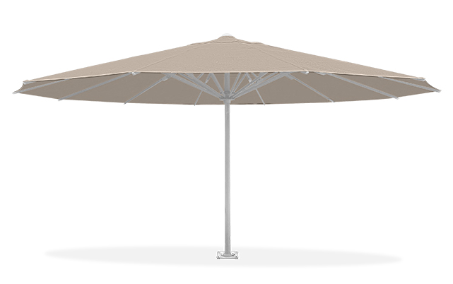 y100 commercial outdoor umbrella 1