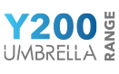 y200 icon