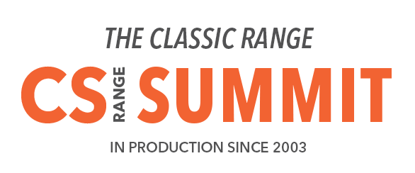 classic summit icon