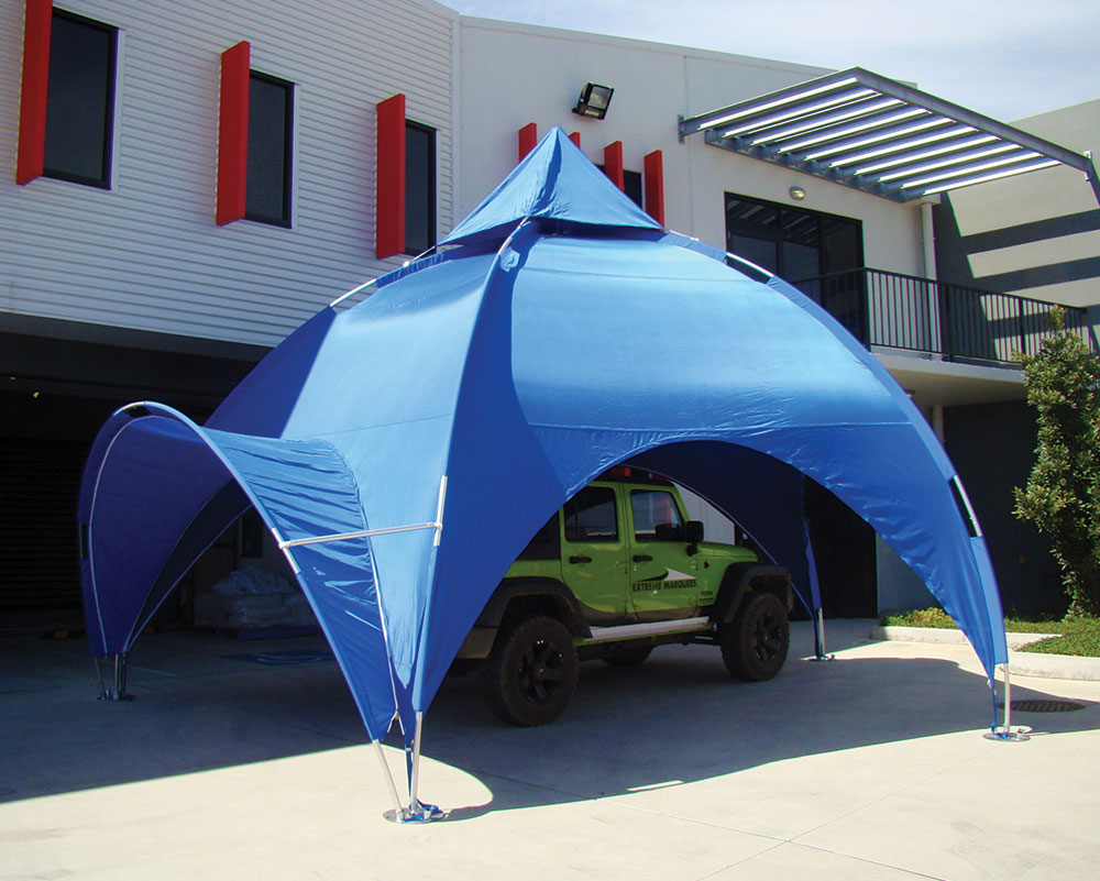03 archtent product gallery