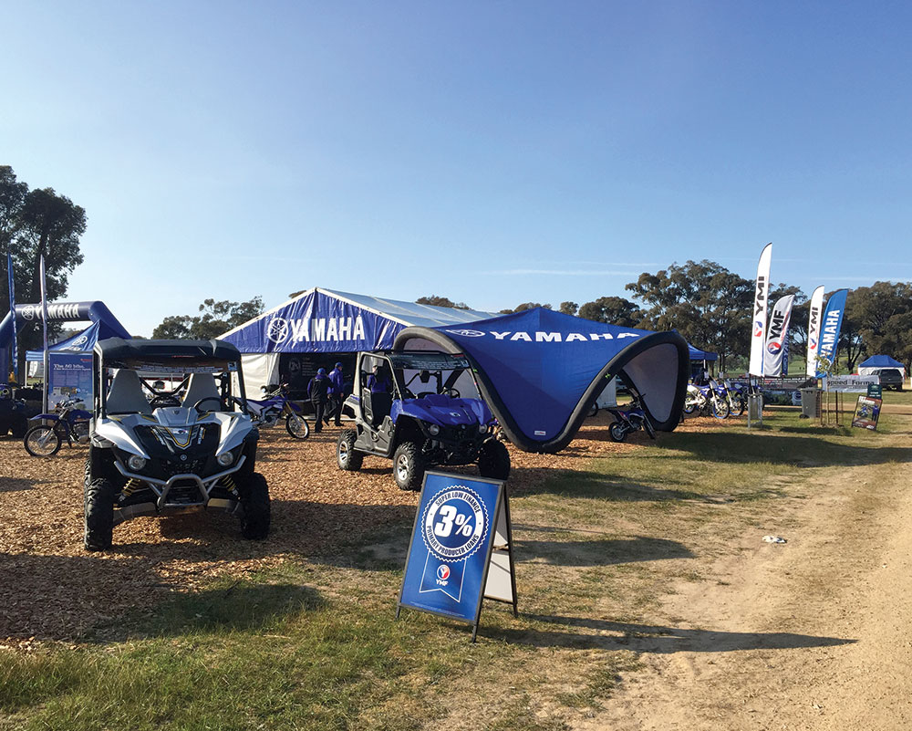 Buy6.7x6.7m Omega Inflatable Tent Online Extreme Marquees