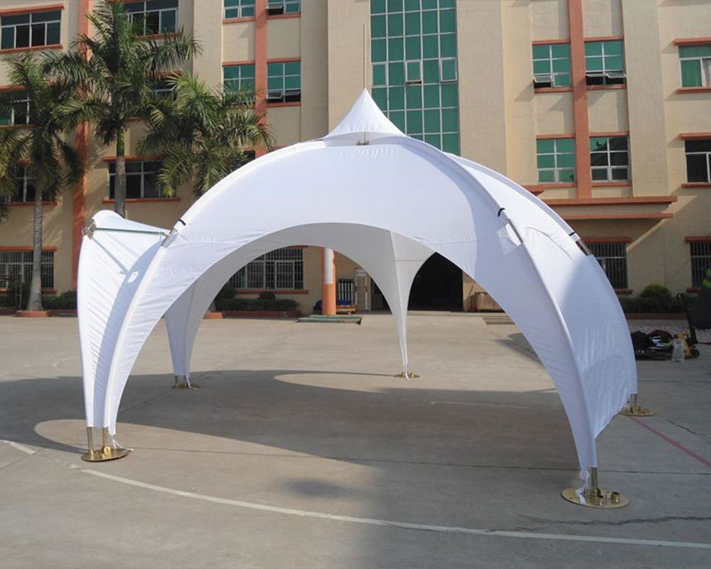 08 archtent product gallery