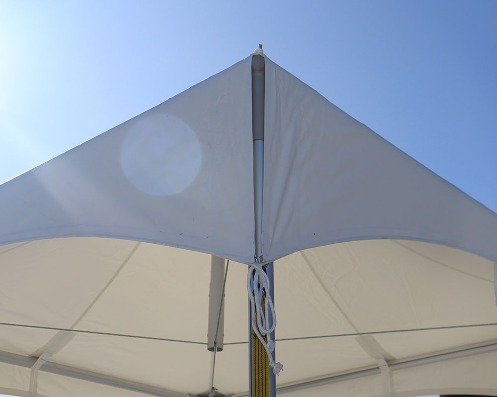 panilion marquee tent 1