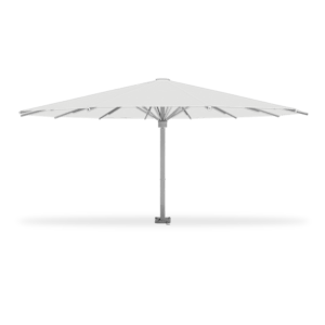 68827 white