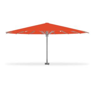 68851 orange