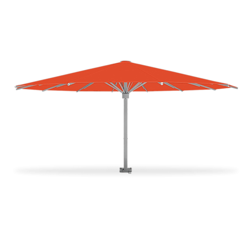 68851 orange