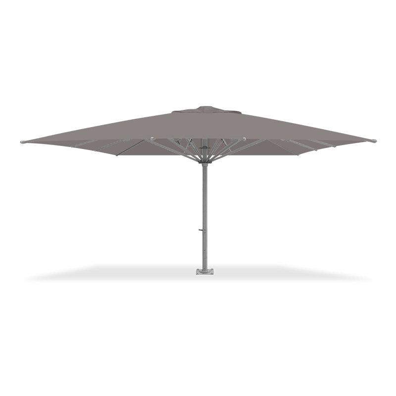 68895 grey