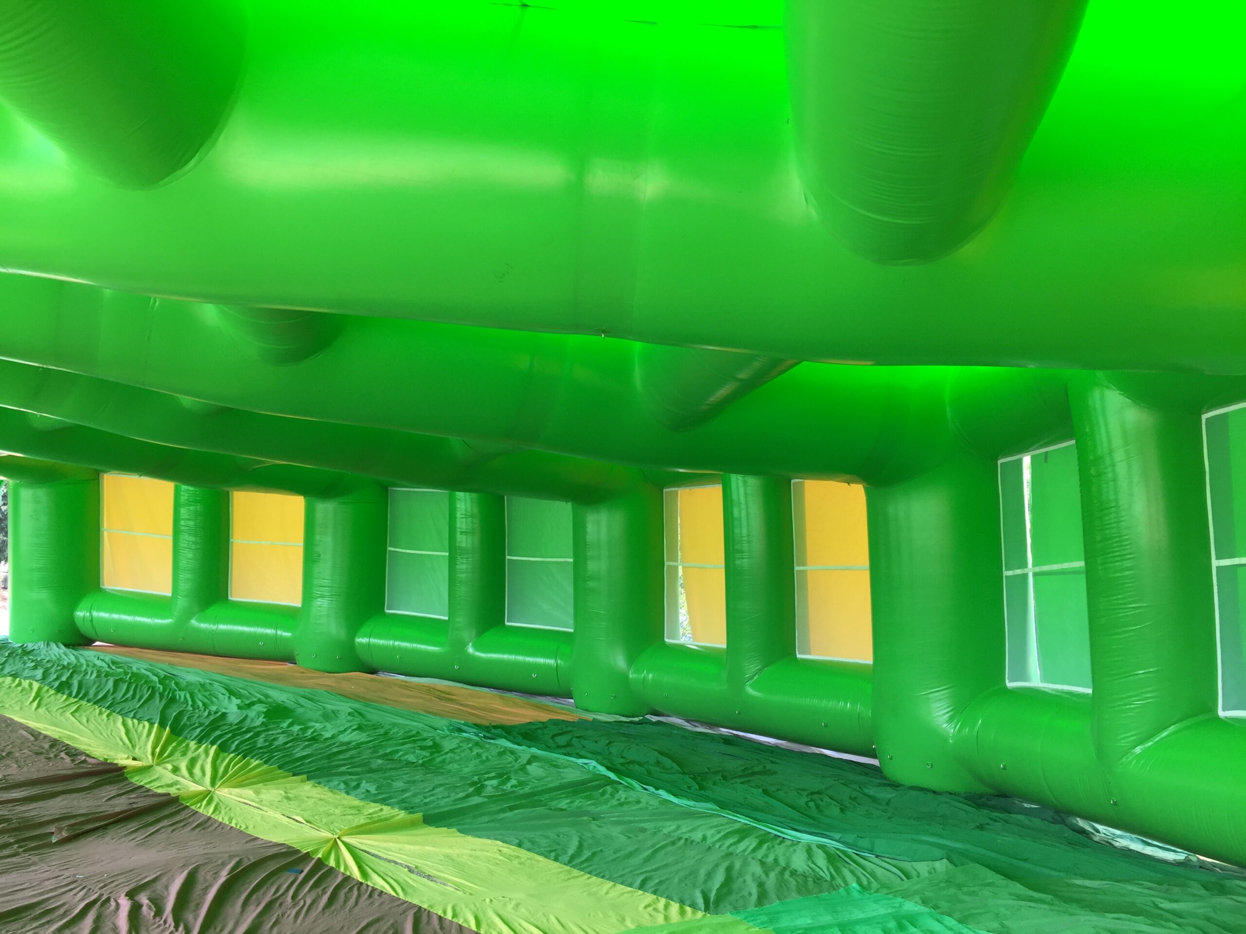 39m inflatable small gallery 04